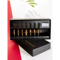 Intensive care program - Gerovital H3 Derma+ Premium Care - 7 vials x 2 ml