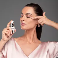 Perfect Anti-ageing Serum - Gerovital H3 Evolution - 15 ml