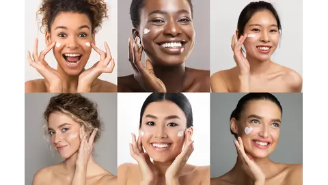 Buy Romanian Cosmetics Online – Fast Delivery in Germany & EU